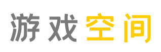 鹰手新闻网